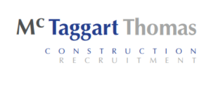 McTaggart Thomas Logo